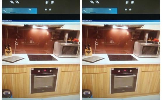 apartment for rent in HCMC D2142017 Vu (4)